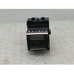 Palanca Freno De Mano Para Peugeot 3008