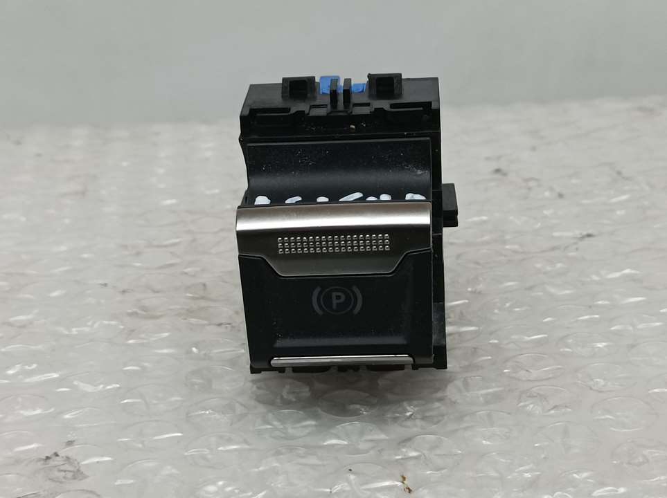 Palanca Freno De Mano Para Peugeot 3008