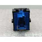 Palanca Freno De Mano Para Peugeot 3008