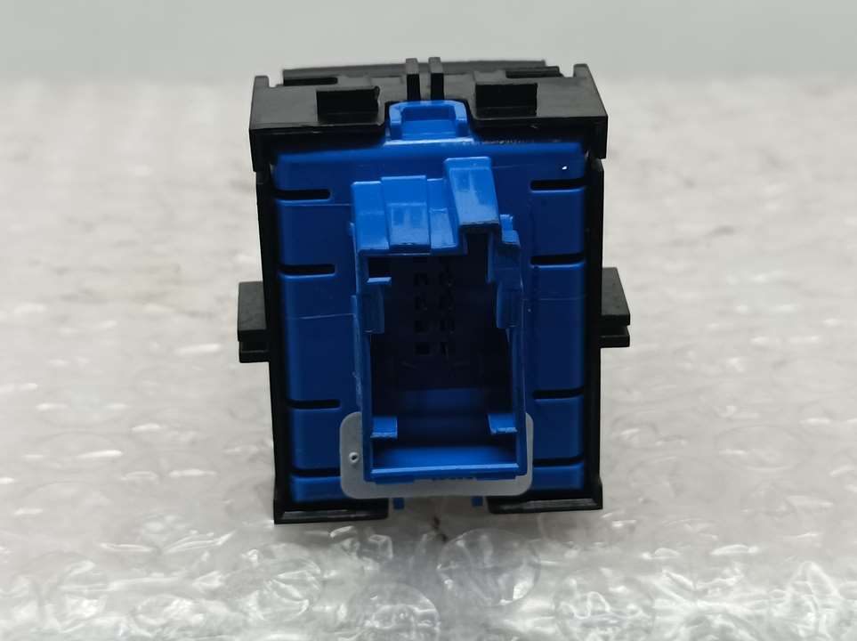 Palanca Freno De Mano Para Peugeot 3008