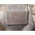 Caja Cambios Para Kia Cee'd