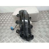Piloto Delantero Derecho para Peugeot 3008