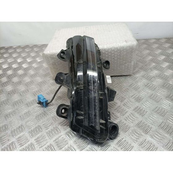 Piloto Delantero Derecho para Peugeot 3008