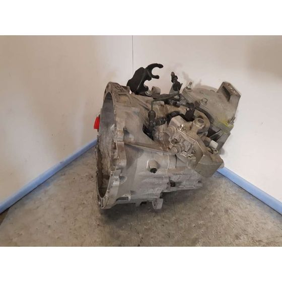 Piloto Delantero Derecho para Peugeot 3008