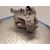 Caja Cambios Para Ford Mondeo Ber.