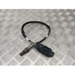 Sonda Lambda Para Peugeot 3008