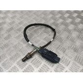 Sonda Lambda Para Peugeot 3008