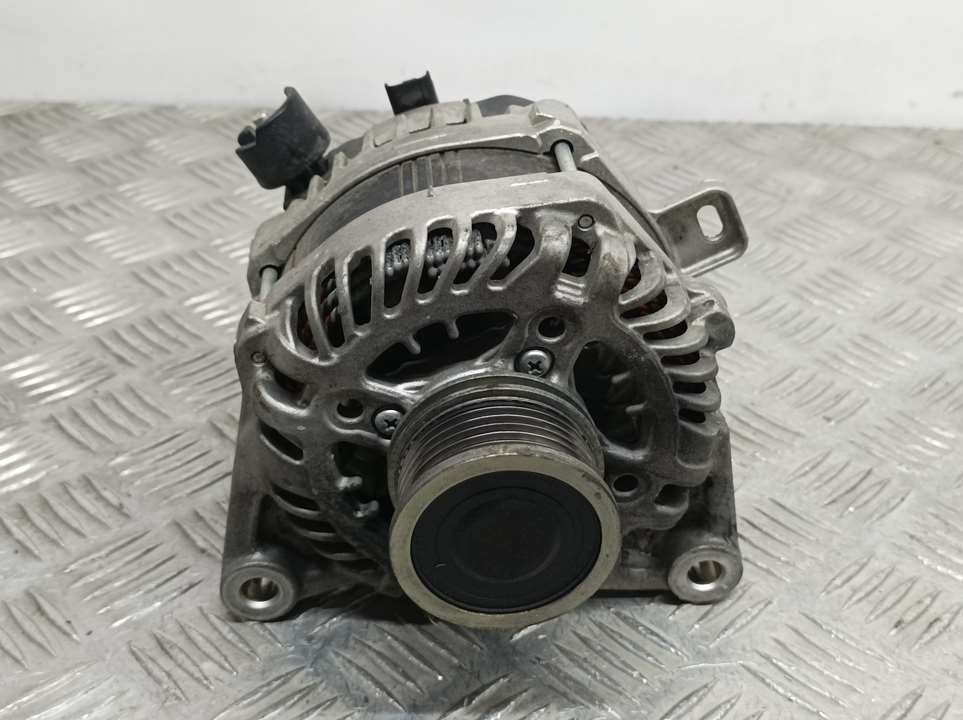 Alternador para Peugeot 3008