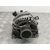 Alternador para Peugeot 3008