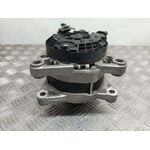 Alternador para Peugeot 3008