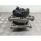 Alternador para Peugeot 3008