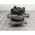 Alternador para Peugeot 3008