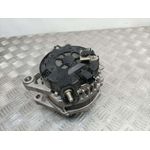 Alternador para Peugeot 3008