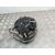 Alternador para Peugeot 3008