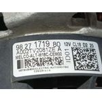 Alternador para Peugeot 3008