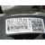 Alternador para Peugeot 3008