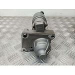 Motor Arranque Para Peugeot 3008