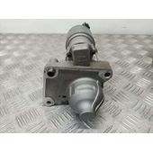Motor Arranque Para Peugeot 3008