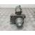 Motor Arranque Para Peugeot 3008