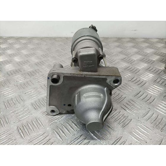 Motor Arranque Para Peugeot 3008