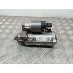 Motor Arranque Para Peugeot 3008