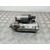 Motor Arranque Para Peugeot 3008