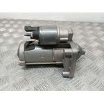 Motor Arranque Para Peugeot 3008
