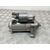 Motor Arranque Para Peugeot 3008