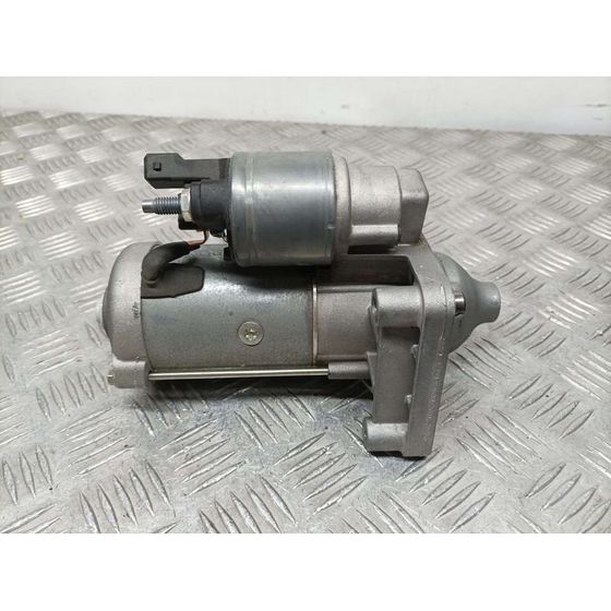 Motor Arranque Para Peugeot 3008