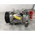 Compresor Aire Acondicionado para Peugeot 3008