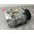 Compresor Aire Acondicionado para Peugeot 3008