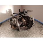 Caja Cambios Para Seat Ibiza
