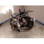 Caja Cambios Para Seat Ibiza