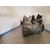 Caja Cambios Para Seat Ibiza