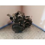 Caja Cambios Para Seat Ibiza