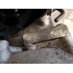 Caja Cambios Para Seat Ibiza