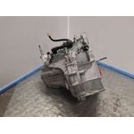 Caja Cambios Para Renault Clio V
