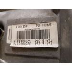 Caja Cambios Para Renault Clio V