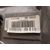 Caja Cambios Para Renault Clio V