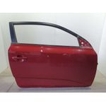 Puerta Delantera Derecha Para Kia Cee'd