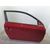 Puerta Delantera Derecha Para Kia Cee'd