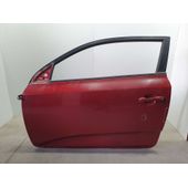 Puerta Delantera Izquierda para Kia Cee'd