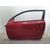 Puerta Delantera Izquierda para Kia Cee'd