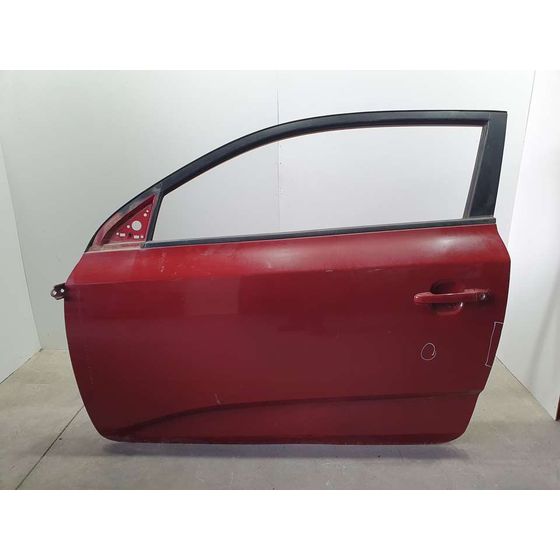 Puerta Delantera Izquierda para Kia Cee'd