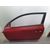 Puerta Delantera Izquierda para Kia Cee'd