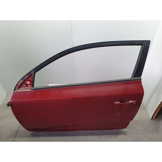 Puerta Delantera Izquierda para Kia Cee'd