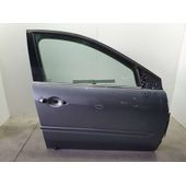 Puerta Delantera Derecha Para Renault Laguna Iii