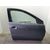Puerta Delantera Derecha Para Renault Laguna Iii