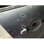 Puerta Delantera Derecha Para Renault Laguna Iii