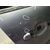 Puerta Delantera Derecha Para Renault Laguna Iii